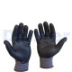 Guantes de Proteccion Foam Nitrile